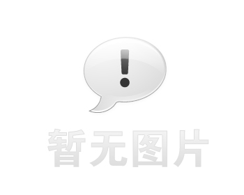 旬邑抗震支架厂家之抗震支架适用设防烈度知识分享，推荐拓固抗震支架厂家